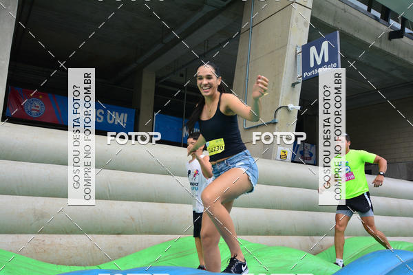 Buy your photos of the eventCorrida Insana Salvador on Fotop