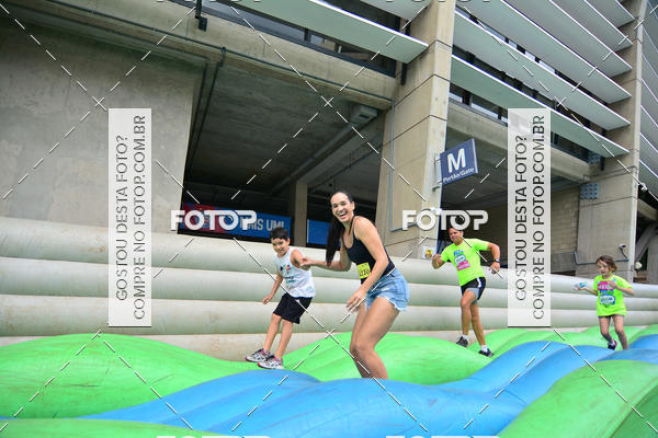 Buy your photos of the eventCorrida Insana Salvador on Fotop