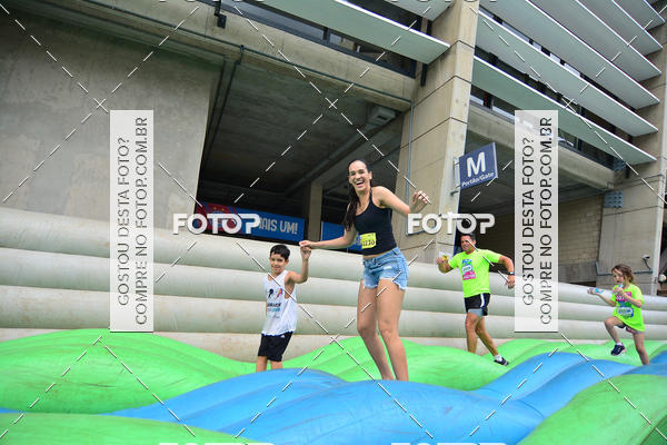 Buy your photos of the eventCorrida Insana Salvador on Fotop
