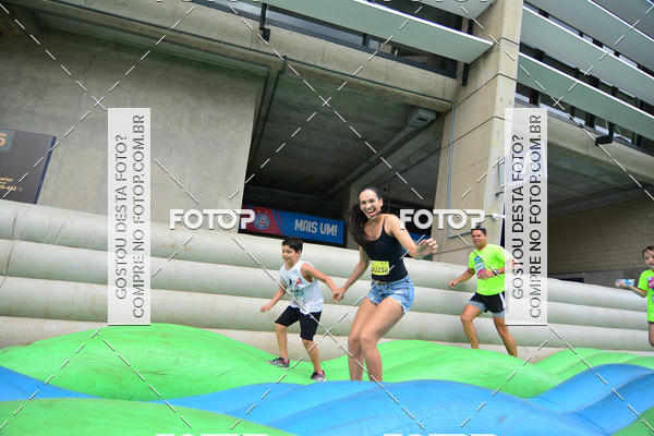 Buy your photos of the eventCorrida Insana Salvador on Fotop
