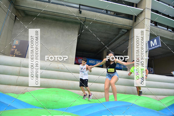 Buy your photos of the eventCorrida Insana Salvador on Fotop