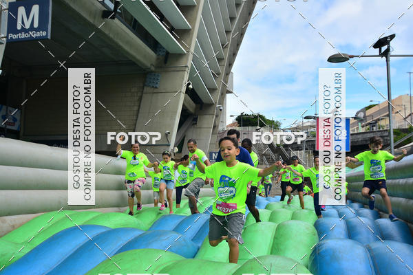 Buy your photos of the eventCorrida Insana Salvador on Fotop