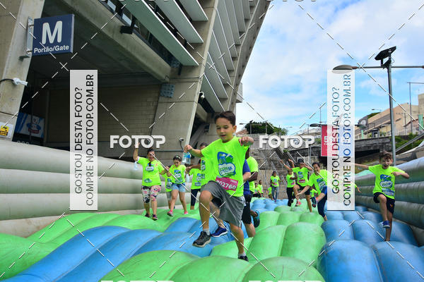 Buy your photos of the eventCorrida Insana Salvador on Fotop