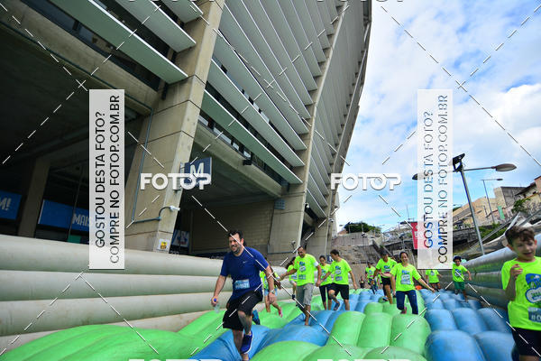 Buy your photos of the eventCorrida Insana Salvador on Fotop