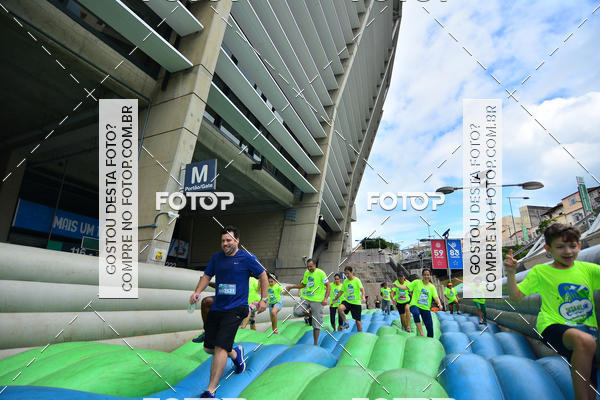 Buy your photos of the eventCorrida Insana Salvador on Fotop