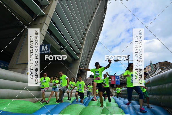 Buy your photos of the eventCorrida Insana Salvador on Fotop