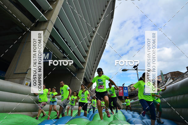 Buy your photos of the eventCorrida Insana Salvador on Fotop
