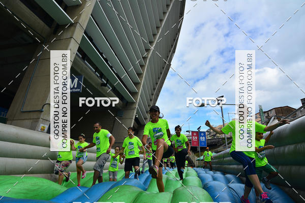 Buy your photos of the eventCorrida Insana Salvador on Fotop