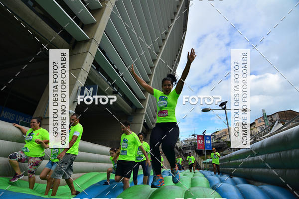 Buy your photos of the eventCorrida Insana Salvador on Fotop