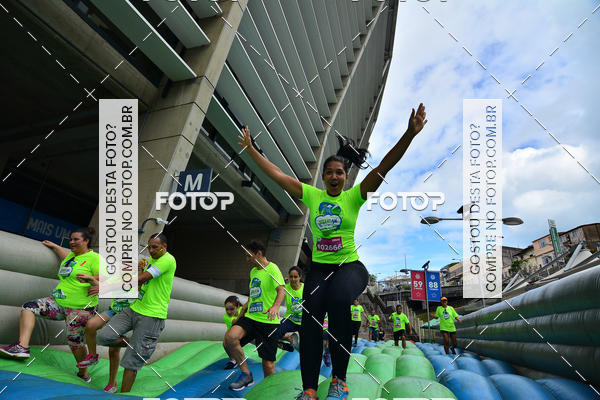 Achetez vos photos de l'vnementCorrida Insana Salvador sur Fotop