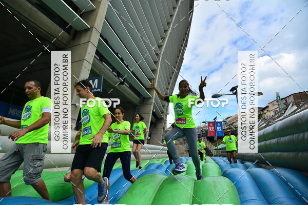 Buy your photos of the eventCorrida Insana Salvador on Fotop
