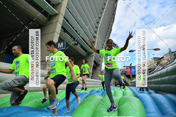 Achetez vos photos de l'vnementCorrida Insana Salvador sur Fotop