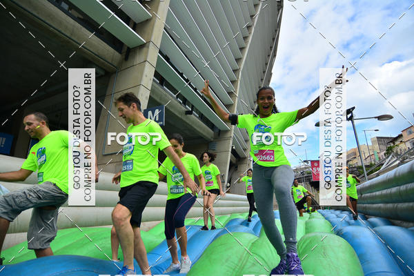 Achetez vos photos de l'vnementCorrida Insana Salvador sur Fotop