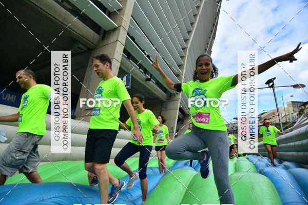 Achetez vos photos de l'vnementCorrida Insana Salvador sur Fotop