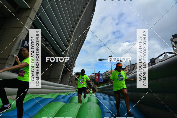 Achetez vos photos de l'vnementCorrida Insana Salvador sur Fotop