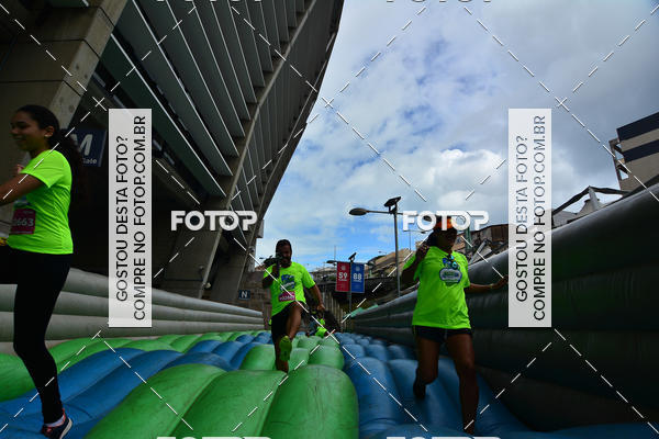 Achetez vos photos de l'vnementCorrida Insana Salvador sur Fotop