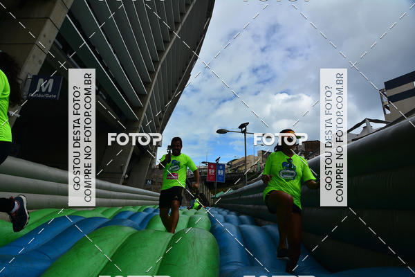 Achetez vos photos de l'vnementCorrida Insana Salvador sur Fotop