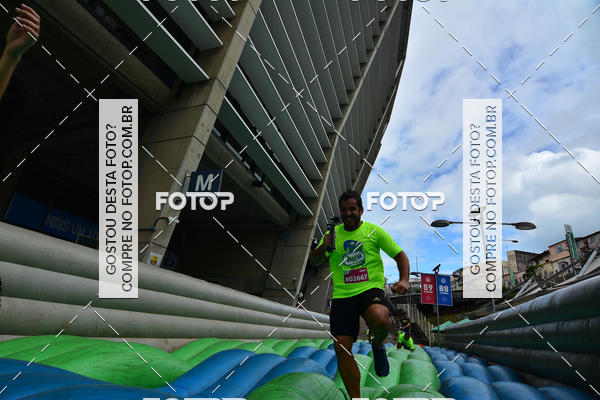 Achetez vos photos de l'vnementCorrida Insana Salvador sur Fotop