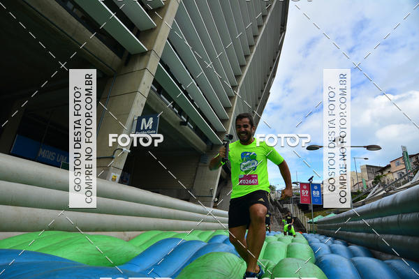 Achetez vos photos de l'vnementCorrida Insana Salvador sur Fotop