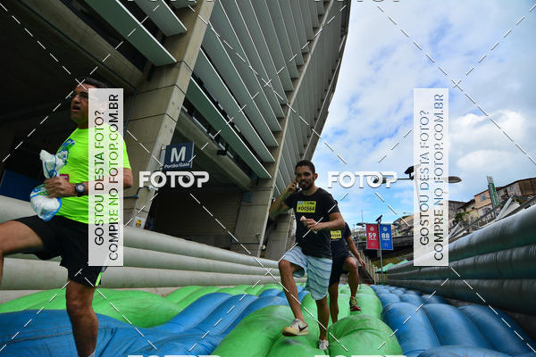 Achetez vos photos de l'vnementCorrida Insana Salvador sur Fotop