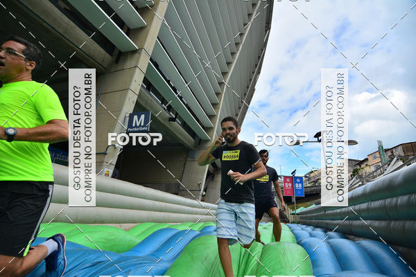 Achetez vos photos de l'vnementCorrida Insana Salvador sur Fotop