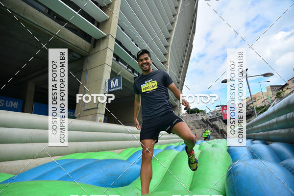 Achetez vos photos de l'vnementCorrida Insana Salvador sur Fotop