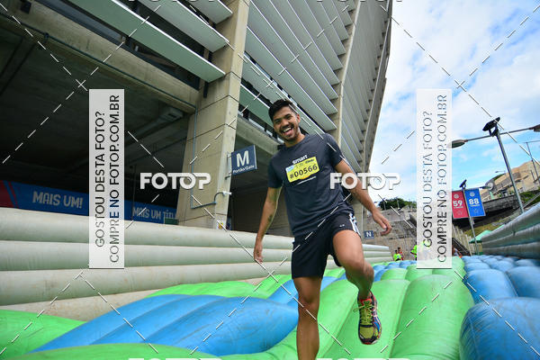 Achetez vos photos de l'vnementCorrida Insana Salvador sur Fotop