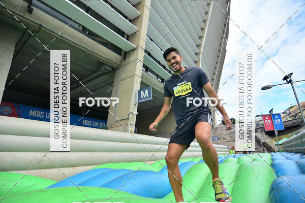 Achetez vos photos de l'vnementCorrida Insana Salvador sur Fotop