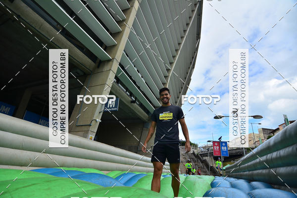 Achetez vos photos de l'vnementCorrida Insana Salvador sur Fotop