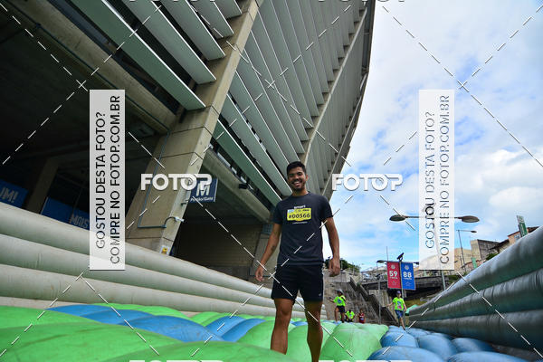 Achetez vos photos de l'vnementCorrida Insana Salvador sur Fotop