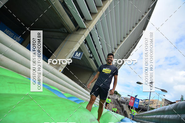 Achetez vos photos de l'vnementCorrida Insana Salvador sur Fotop