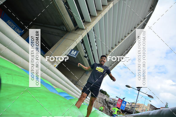 Achetez vos photos de l'vnementCorrida Insana Salvador sur Fotop