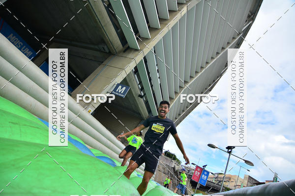 Achetez vos photos de l'vnementCorrida Insana Salvador sur Fotop