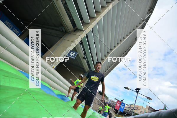 Achetez vos photos de l'vnementCorrida Insana Salvador sur Fotop