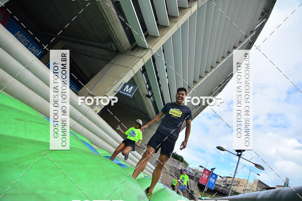 Buy your photos of the eventCorrida Insana Salvador on Fotop