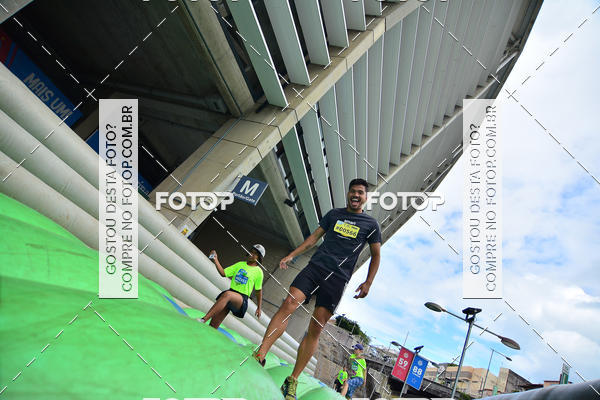 Buy your photos of the eventCorrida Insana Salvador on Fotop