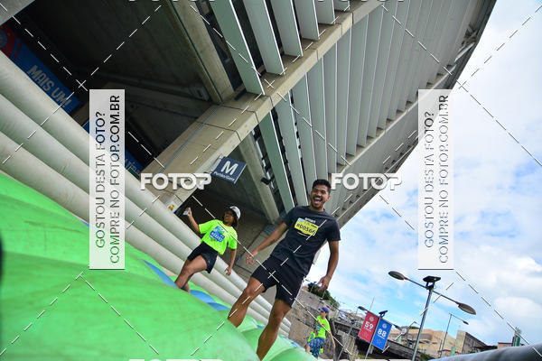 Buy your photos of the eventCorrida Insana Salvador on Fotop