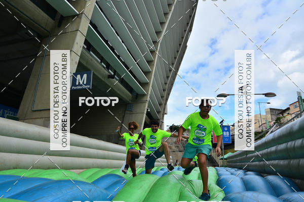 Buy your photos of the eventCorrida Insana Salvador on Fotop