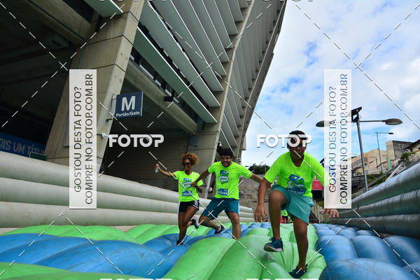 Buy your photos of the eventCorrida Insana Salvador on Fotop