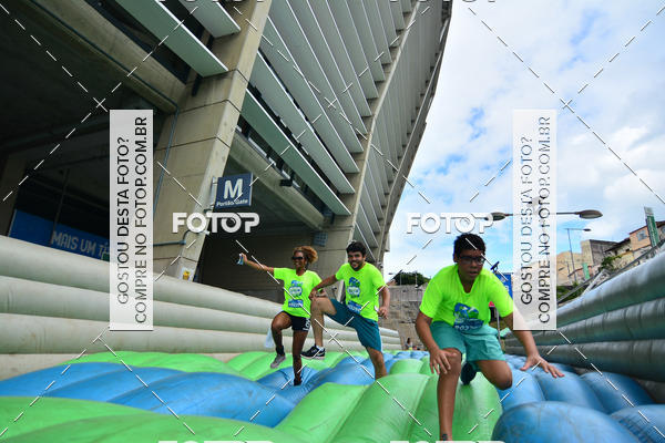 Buy your photos of the eventCorrida Insana Salvador on Fotop