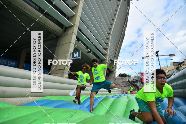 Buy your photos of the eventCorrida Insana Salvador on Fotop