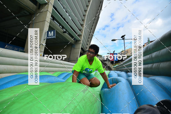 Buy your photos of the eventCorrida Insana Salvador on Fotop