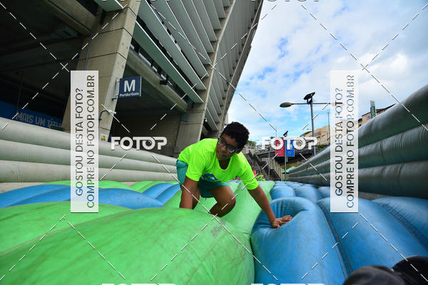 Buy your photos of the eventCorrida Insana Salvador on Fotop