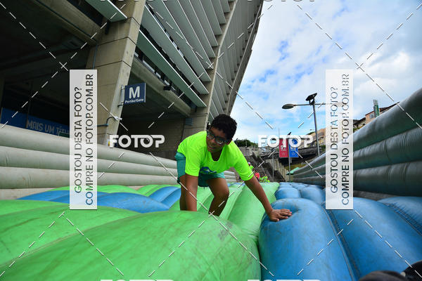 Buy your photos of the eventCorrida Insana Salvador on Fotop