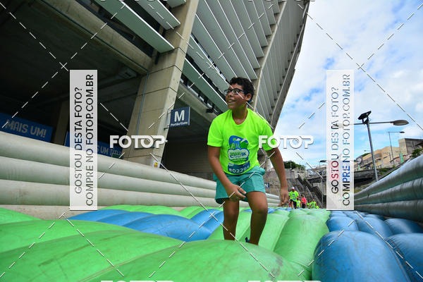Buy your photos of the eventCorrida Insana Salvador on Fotop