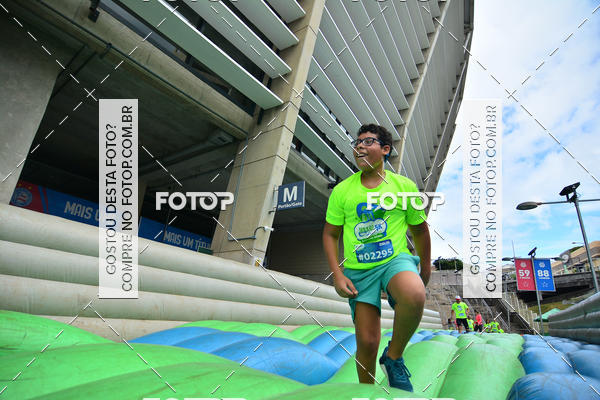 Buy your photos of the eventCorrida Insana Salvador on Fotop