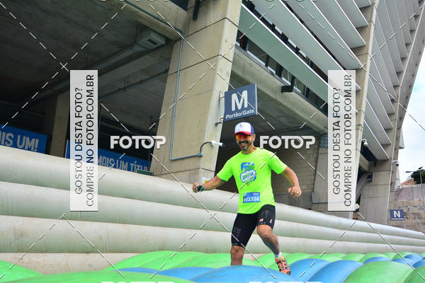 Buy your photos of the eventCorrida Insana Salvador on Fotop