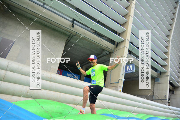Buy your photos of the eventCorrida Insana Salvador on Fotop
