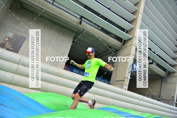 Buy your photos of the eventCorrida Insana Salvador on Fotop