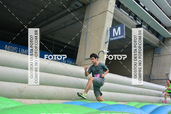 Buy your photos of the eventCorrida Insana Salvador on Fotop